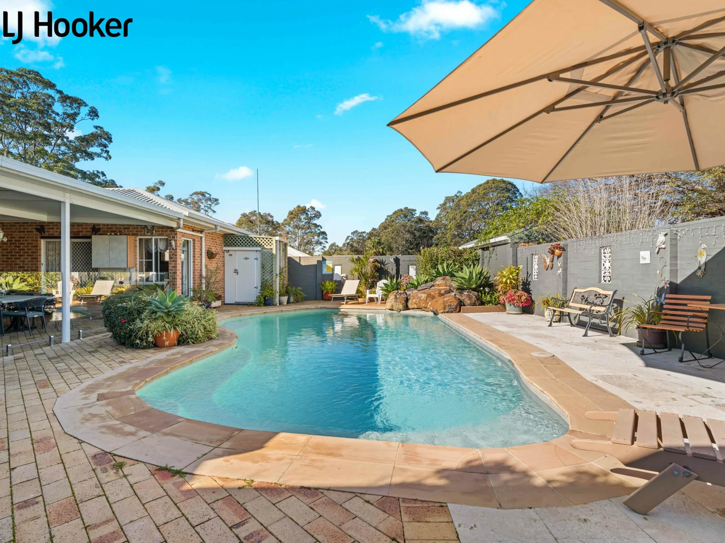 Additional image 3 of 461 Illaroo Road, Bangalee NSW 2541