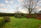 Additional image 16 of Dale View, Marwood, Barnard Castle, County Durham, DL12