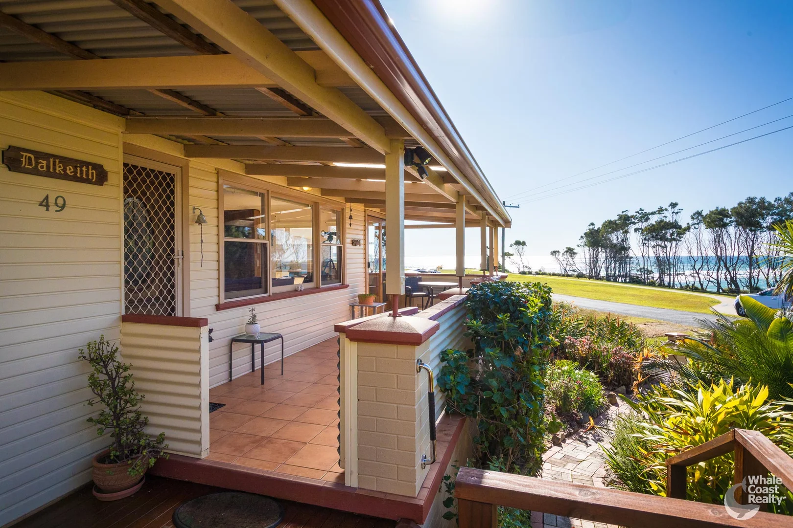 Additional image 3 of 49 Mcmillan Crescent, Dalmeny NSW 2546