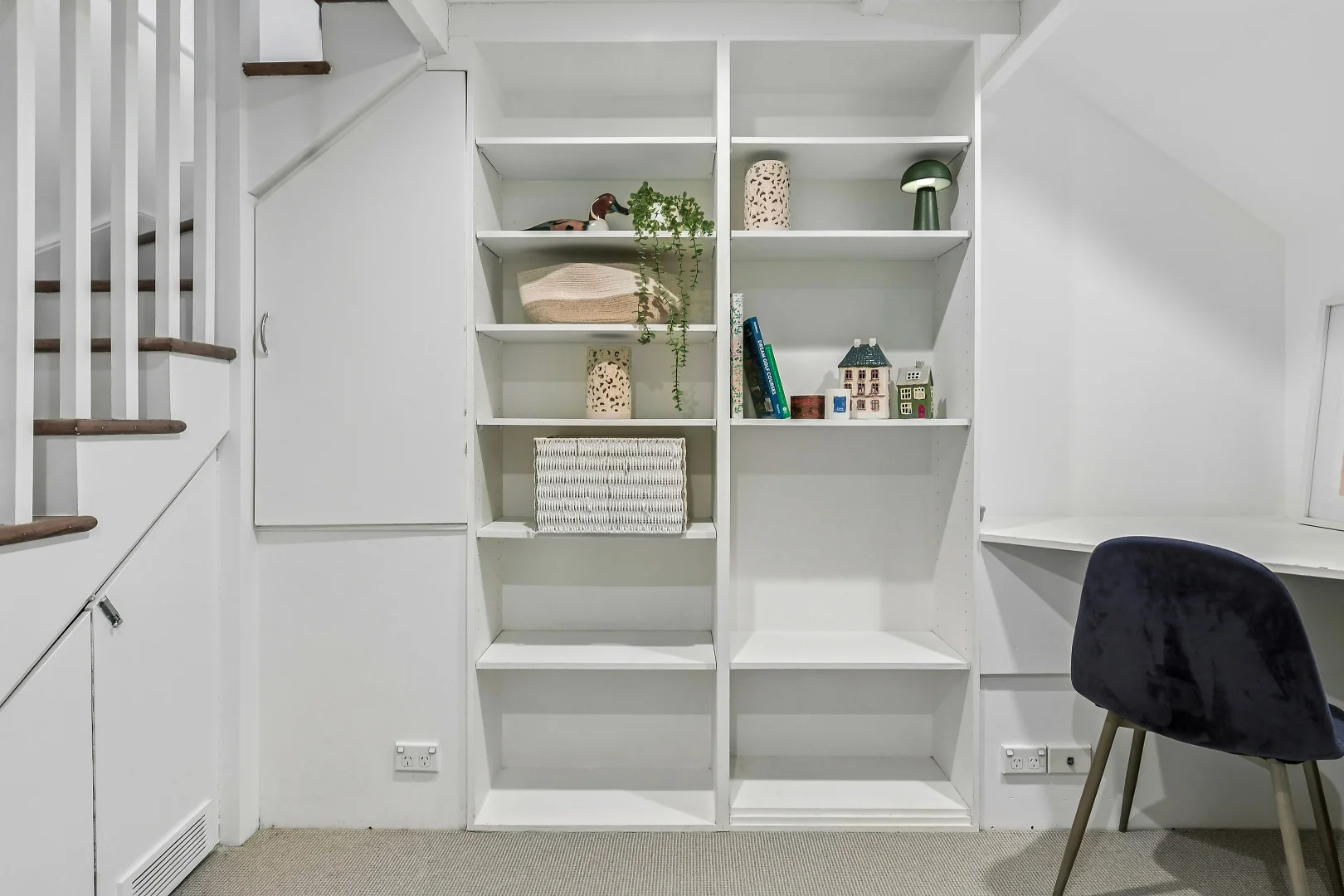 Additional image 14 of 129 Mansfield Street, Rozelle NSW 2039