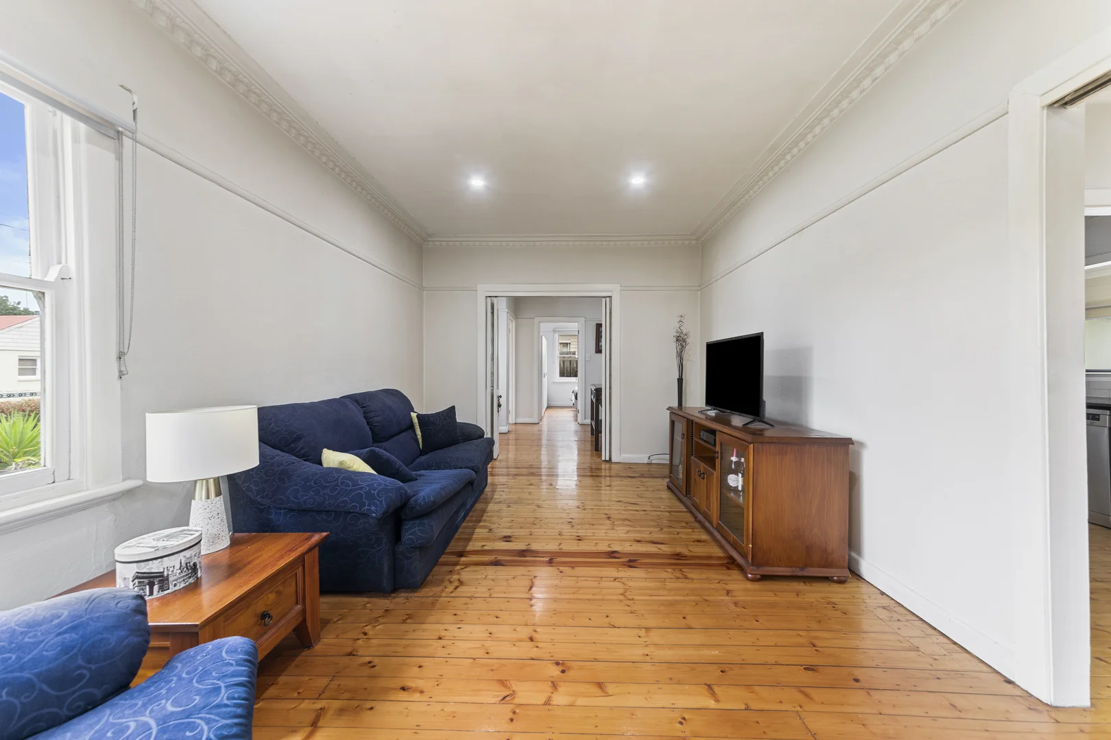 Additional image 3 of 2 Emma Avenue, Reservoir VIC 3073
