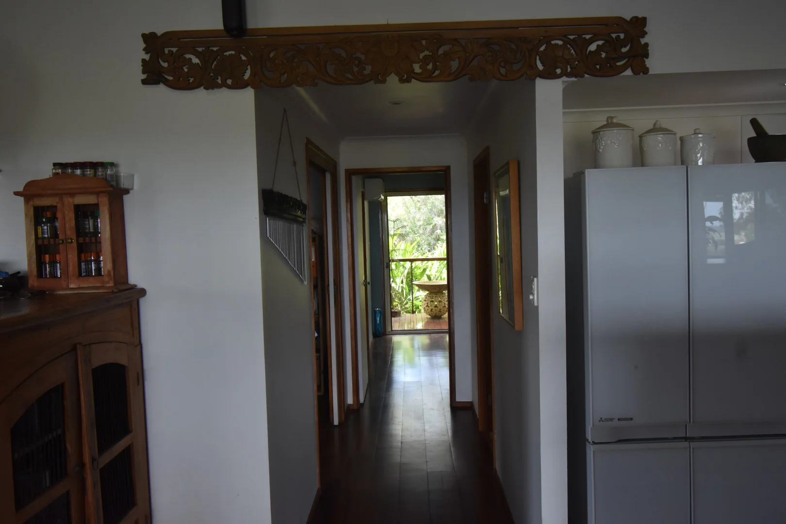 Additional image 15 of 10049 Bruce Highway, Bloomsbury QLD 4799