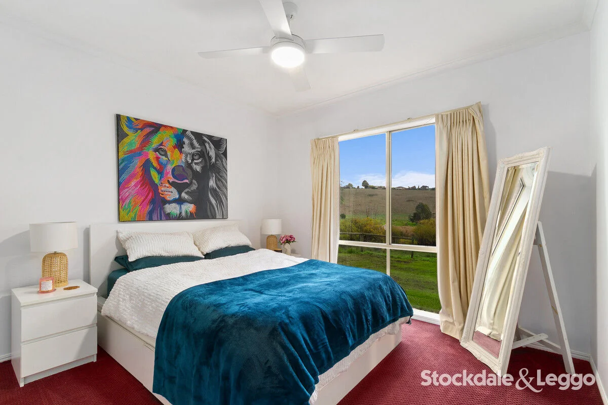 Additional image 16 of 80 Two Mile Road, Newborough VIC 3825