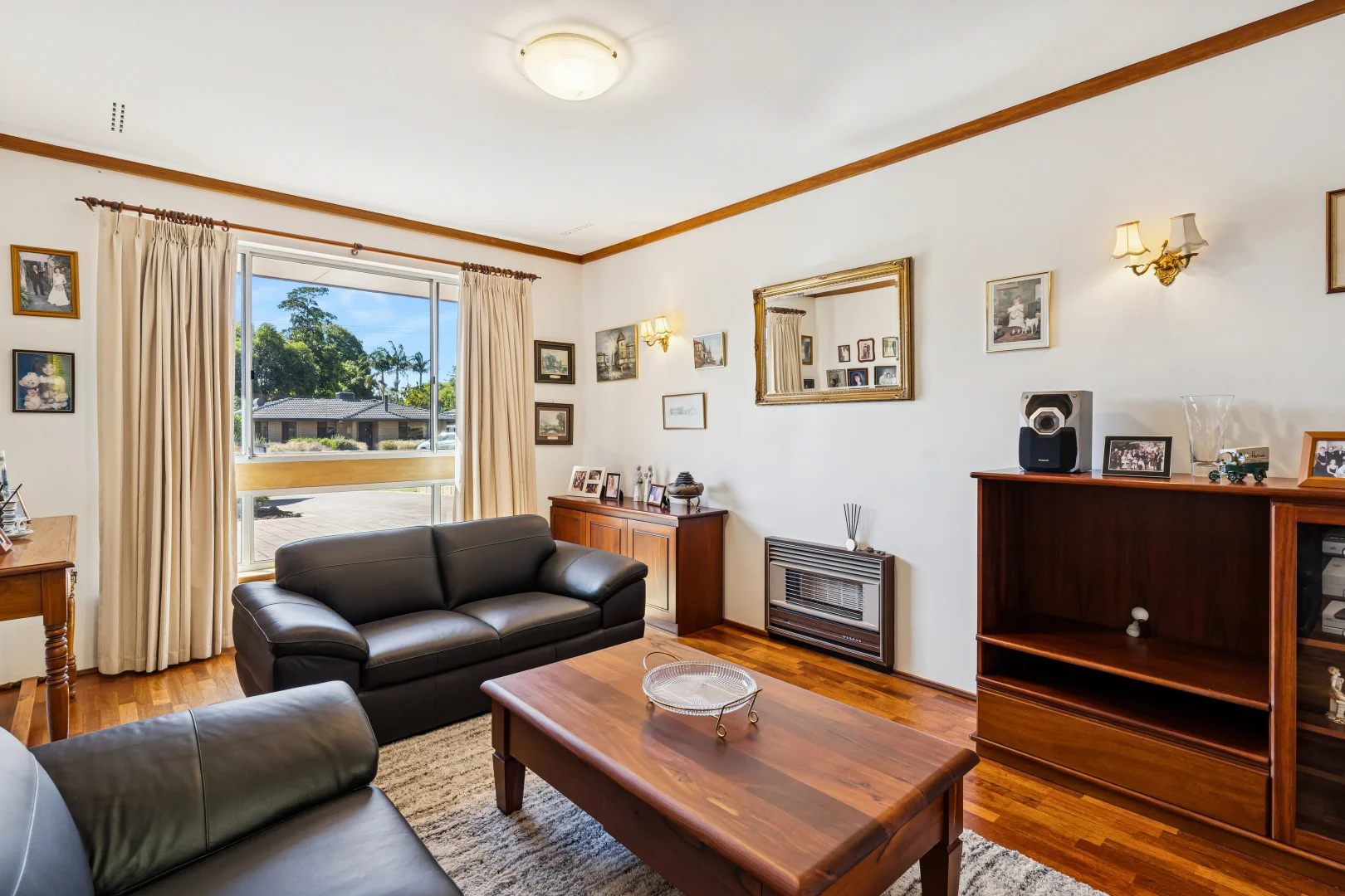 Additional image 7 of 34 Helena Crescent, Thornlie WA 6108