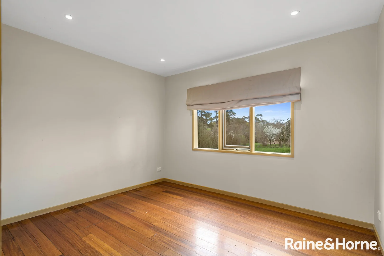 Additional image 20 of 5 French Street, Malmsbury VIC 3446