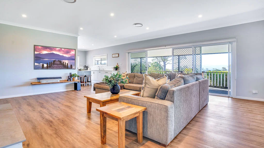 Additional image 8 of 451 Cedar Party Road, Wingham NSW 2429