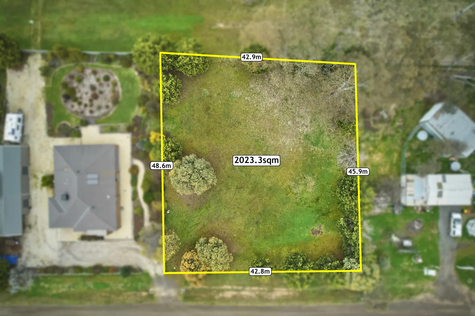 Additional image 7 of 39 Kilroy Street, Heathcote VIC 3523