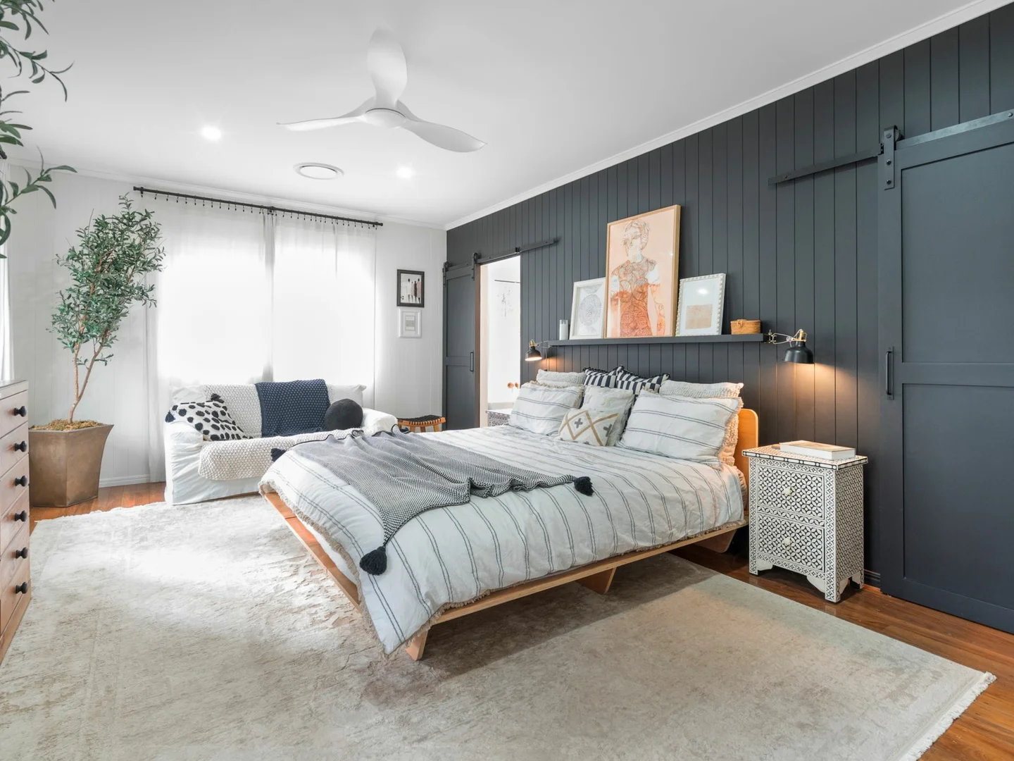 Additional image 3 of 177 Armstrong Road, Biddaddaba QLD 4275