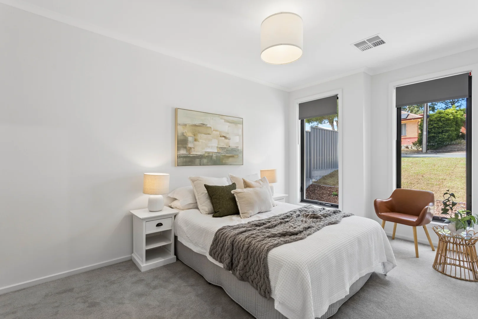 Additional image 3 of 3 Jordan Street, Ridgehaven SA 5097