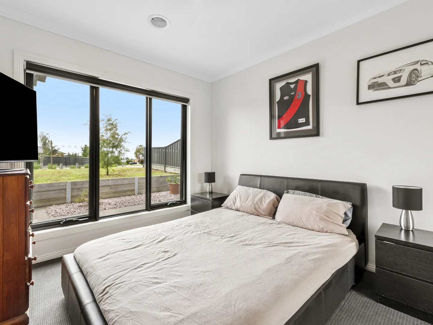 Additional image 10 of 40 Clare Crescent, Elliminyt VIC 3250