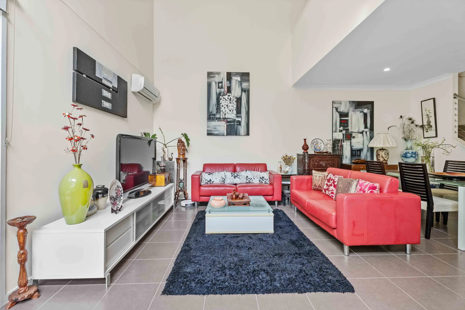 Additional image 4 of 13/71 Elizabeth Street, Urangan QLD 4655