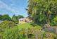 Additional image 17 of Oaken Close, Bacup, Rossendale, OL13