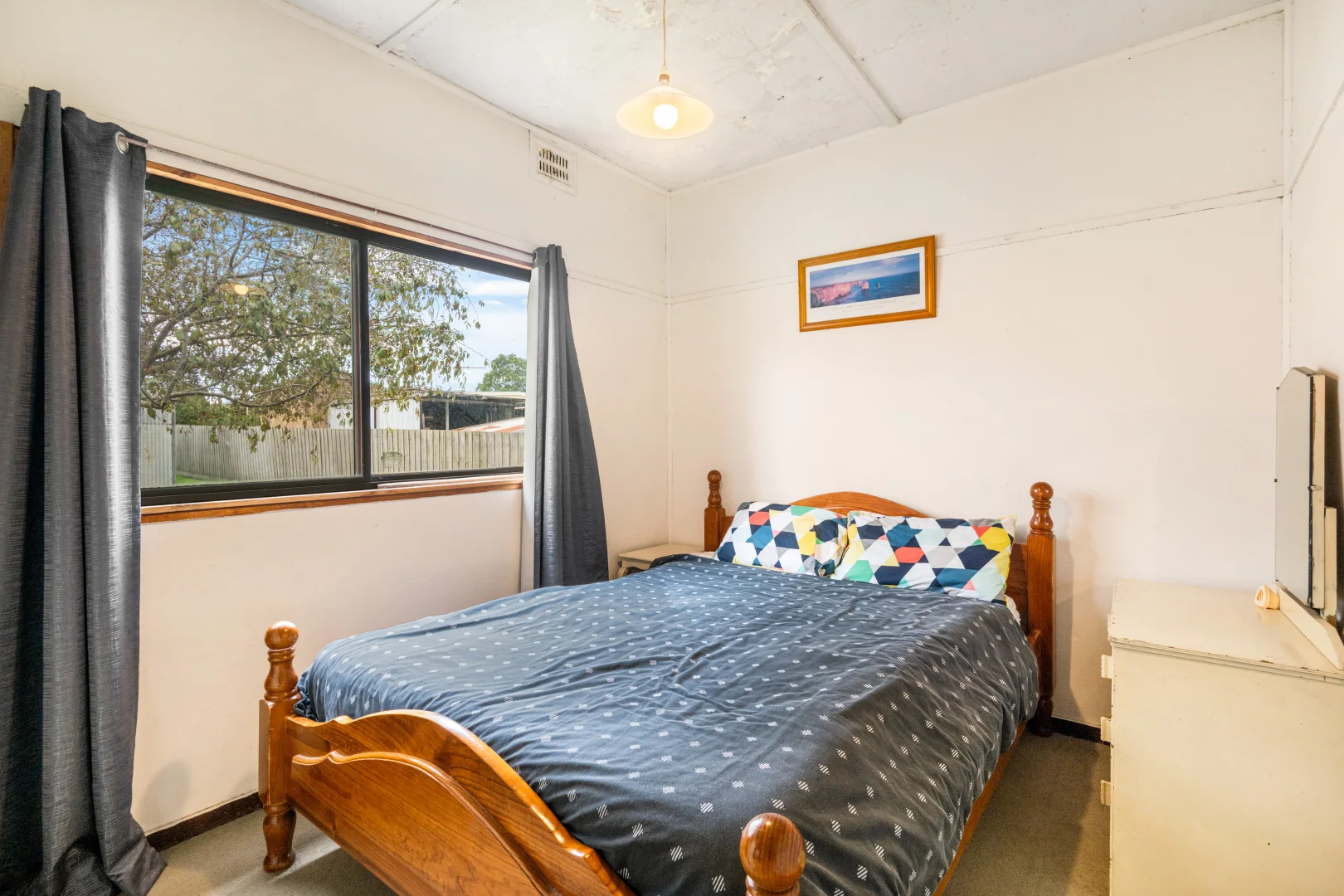 Additional image 4 of 34 Simson Street, Portarlington VIC 3223