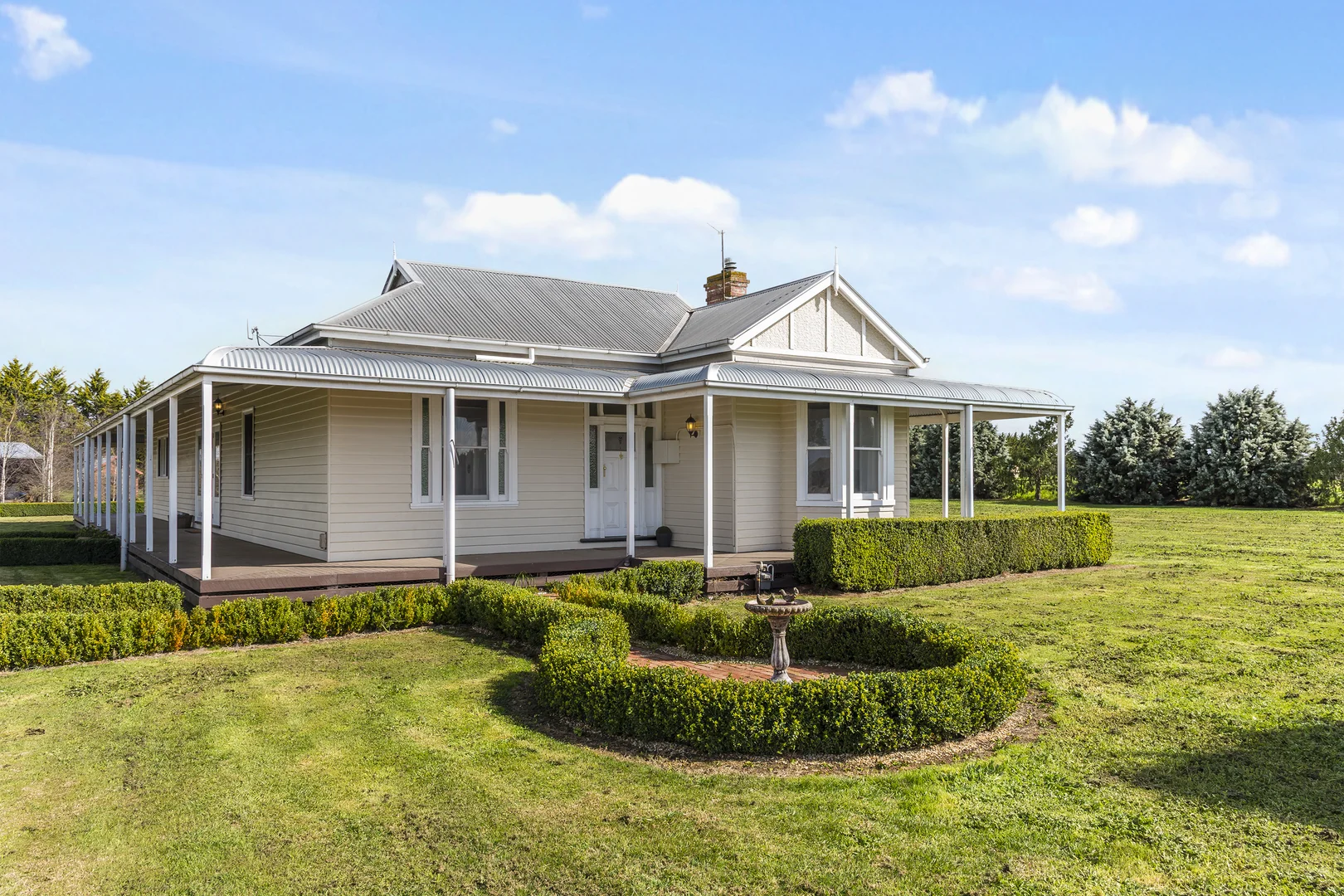 Additional image 3 of 3119 Melbourne-Lancefield Road, Romsey VIC 3434