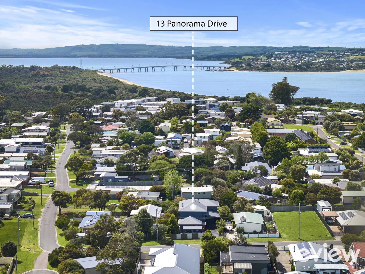 Additional image 17 of 13 Panorama Drive, Cape Woolamai VIC 3925