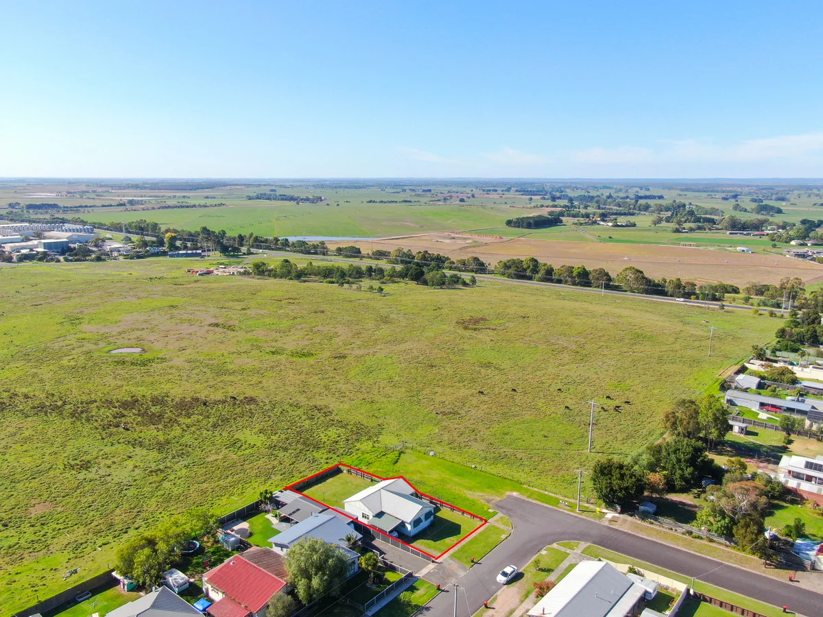 Additional image 10 of 2 Landy Street, Maffra VIC 3860