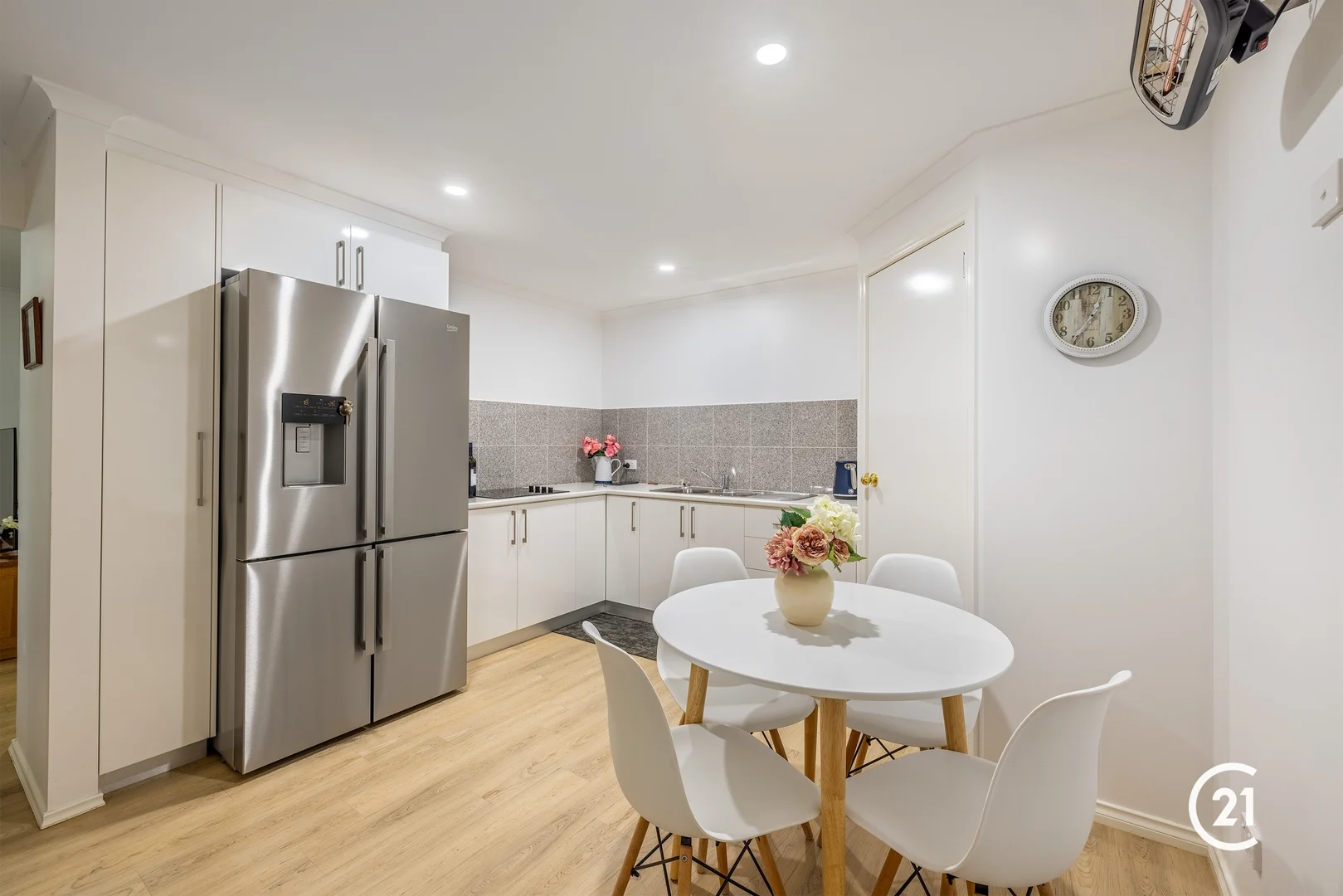 Additional image 34 of 38 Manzanillo Avenue, Moama NSW 2731