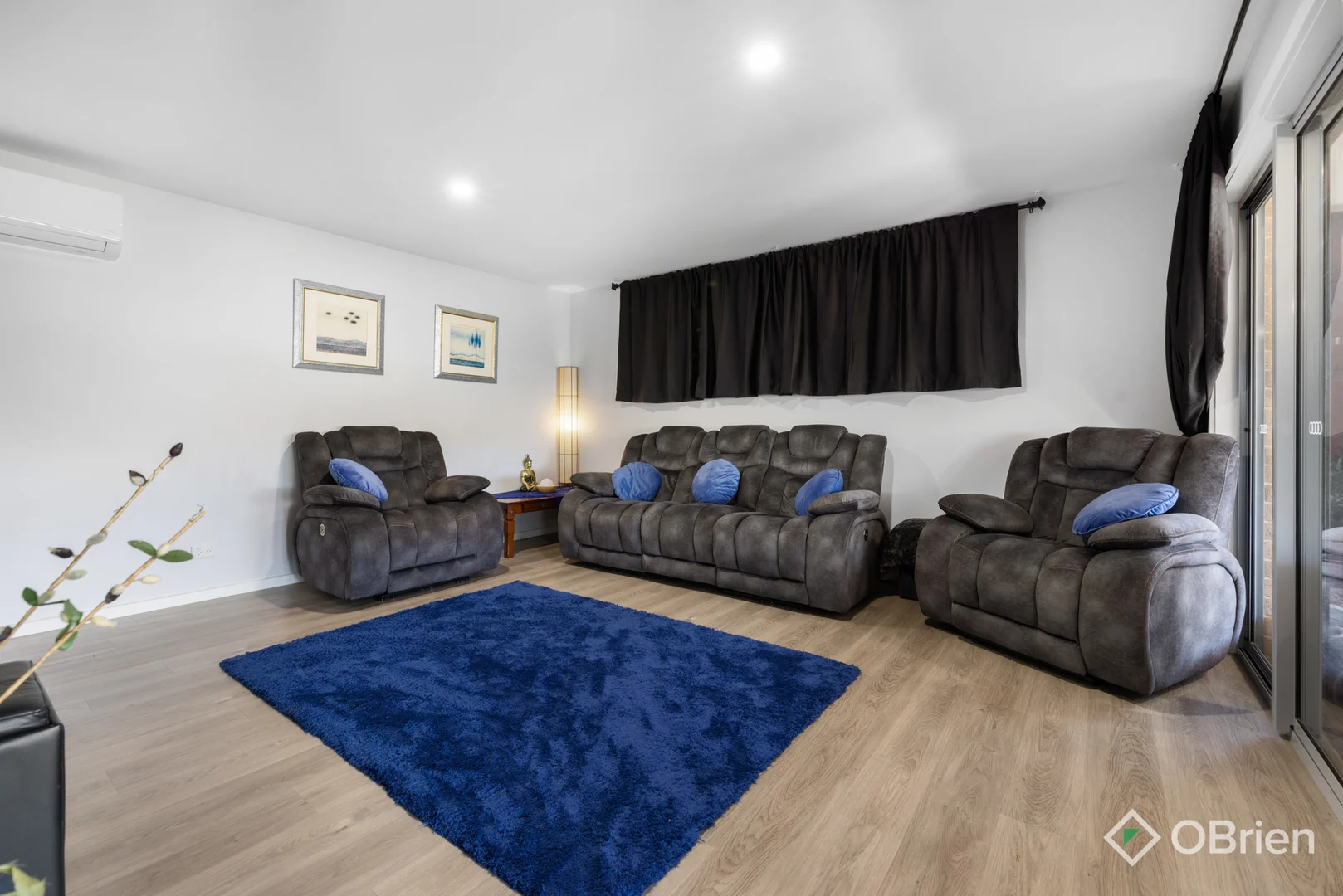 Additional image 6 of 32 Bedggood Grove, Paynesville VIC 3880