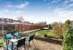Additional image 11 of Brocks Drive, Cheam, Sutton