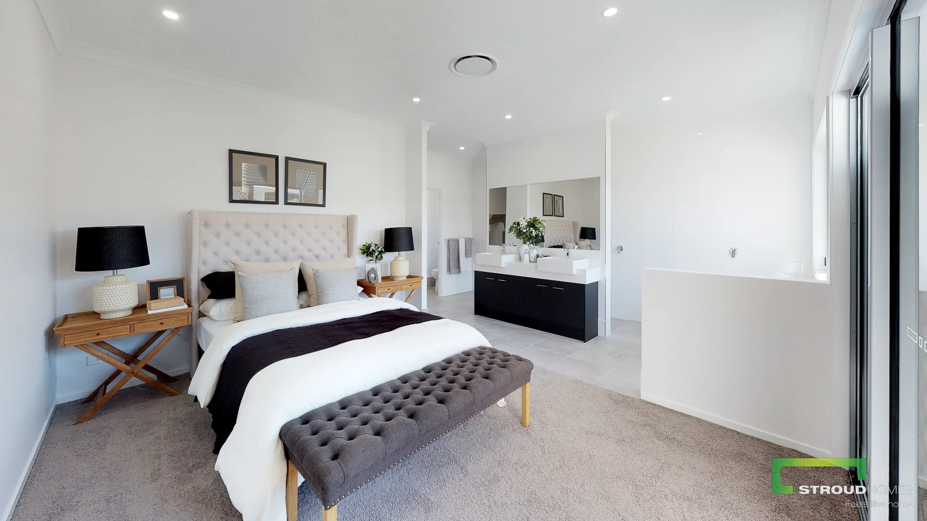 Additional image 14 of lot 1001 Karak Street, Drouin VIC 3818