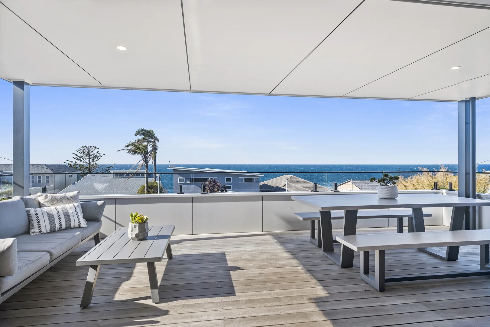 Additional image 3 of 7 Boanyo Avenue, Kiama NSW 2533