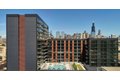 Additional image 2 of 180 N Ada St, Chicago, IL, 60607