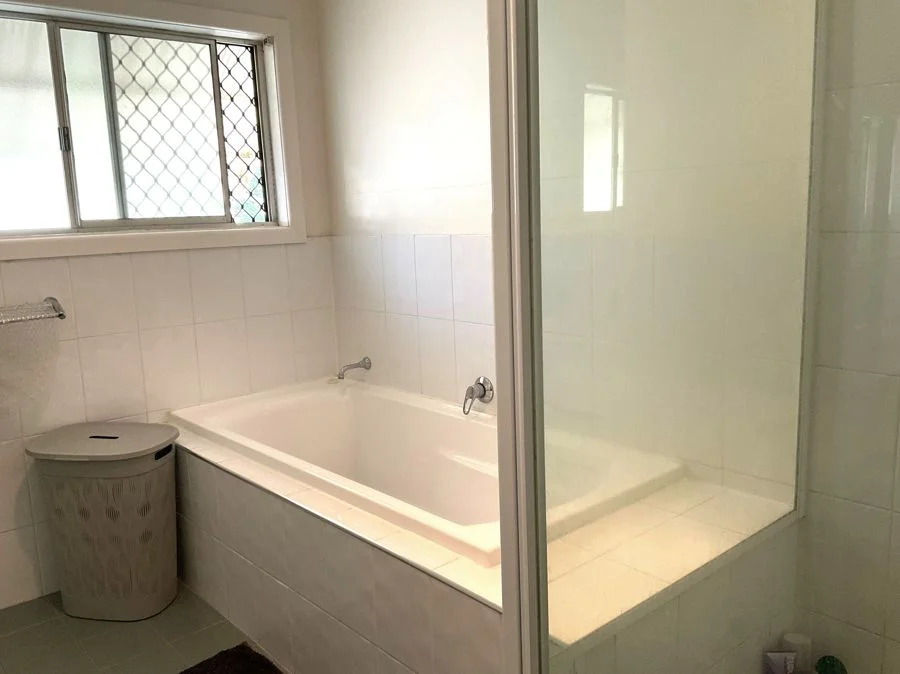 Additional image 11 of 116 Aberford Street, Coonamble NSW 2829