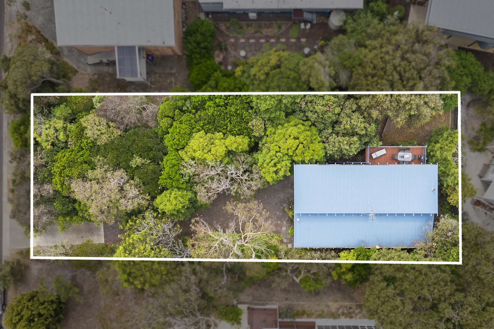 Additional image 18 of 26 Parker Street, Anglesea VIC 3230