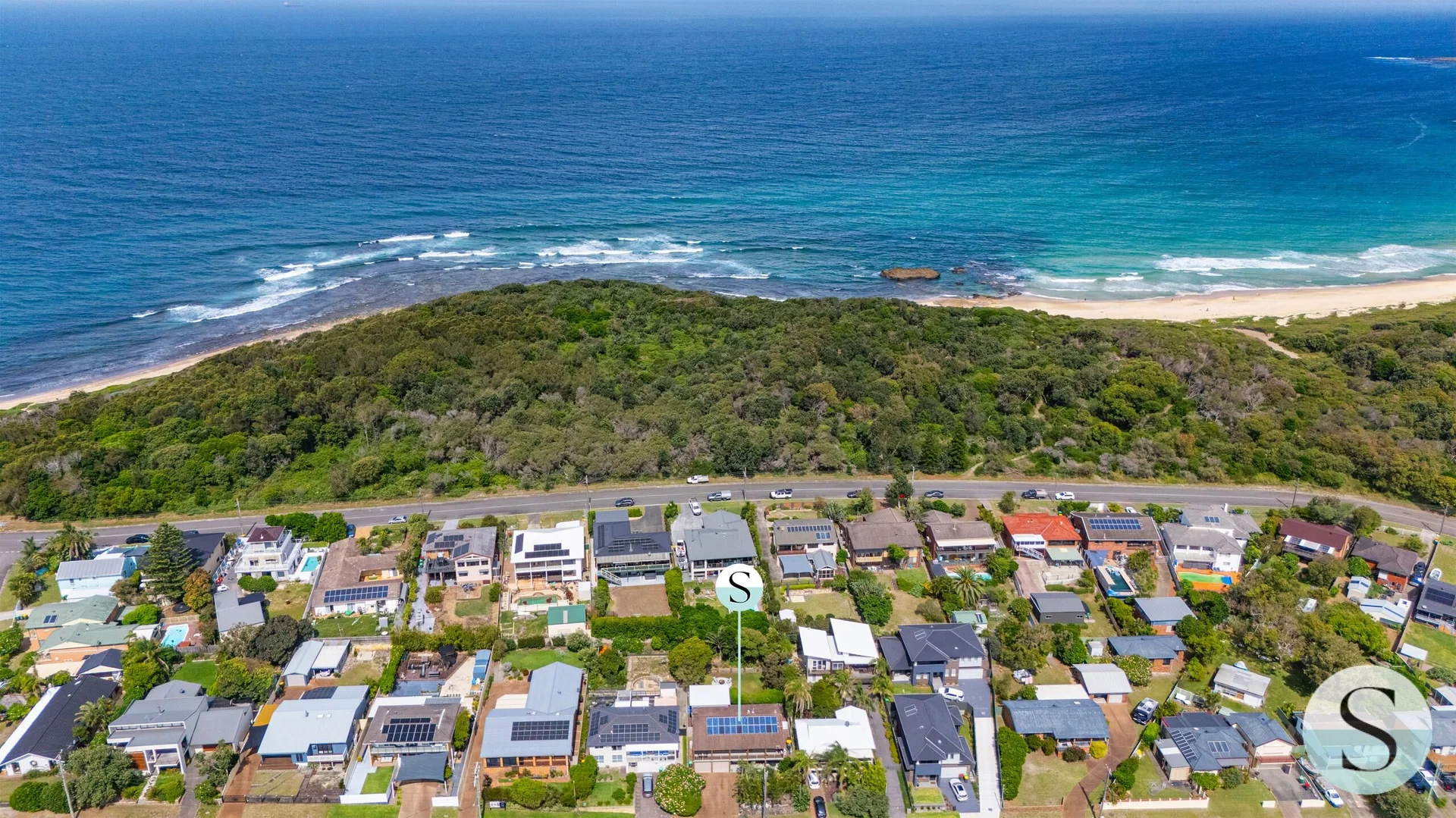 Additional image 2 of 52 Northcote Avenue, Swansea Heads NSW 2281