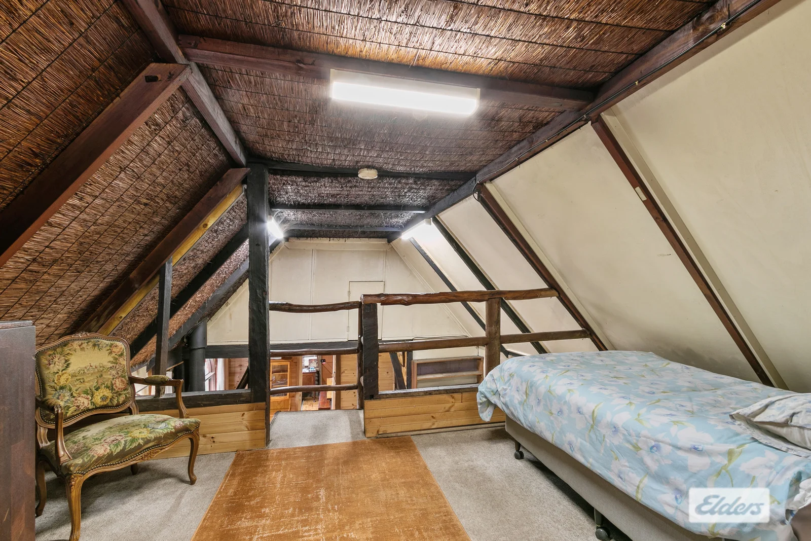 Additional image 11 of Sisters Road, Gormandale VIC 3873