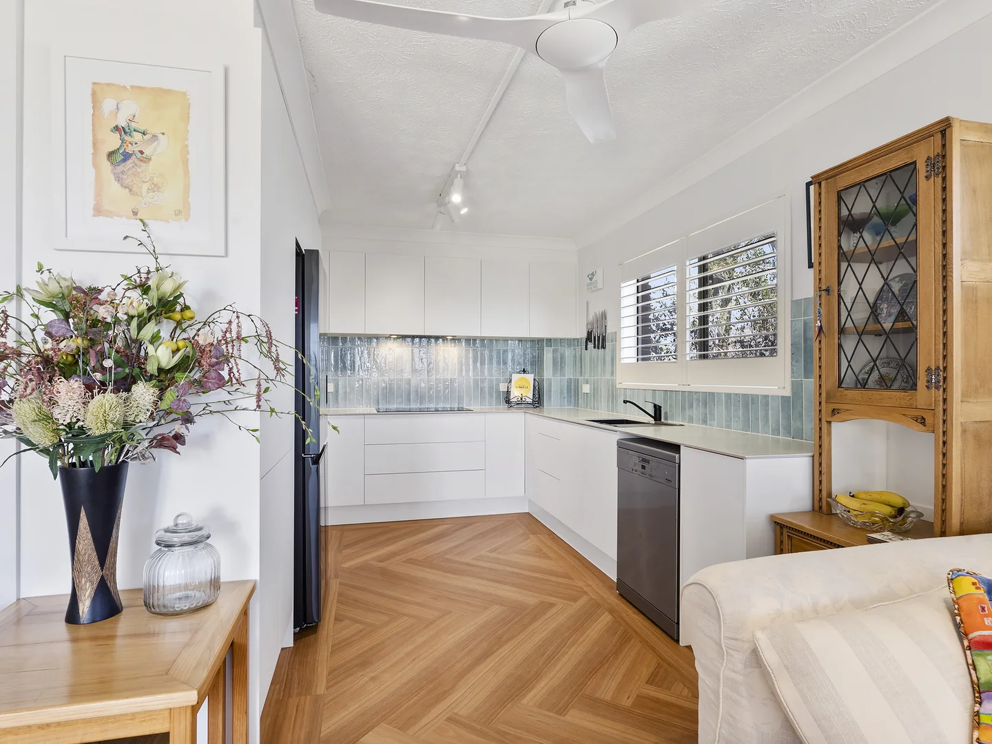 Additional image 6 of 4/190 Marine Parade, Kingscliff NSW 2487