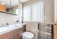 Additional image 13 of Crabtree Way, Tingley, Wakefield, West Yorkshire