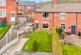 Wilson Road, Sheffield S36