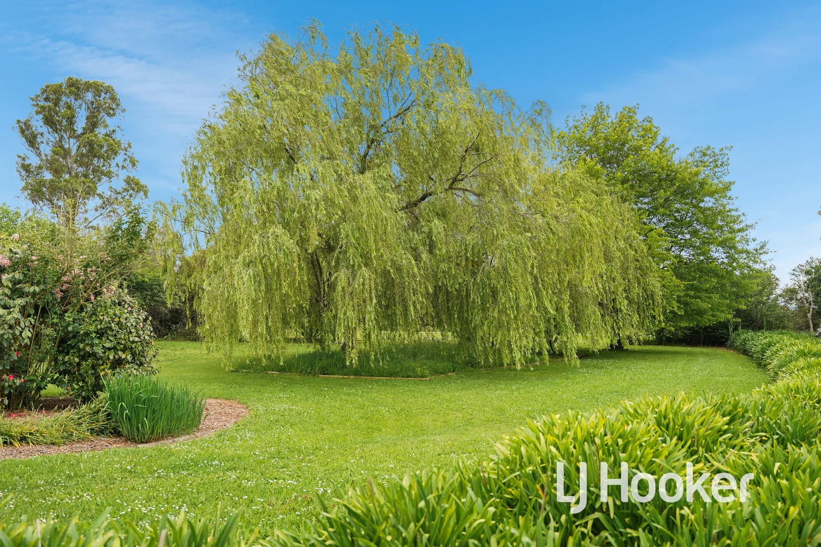 Additional image 17 of 65 McDonalds Road, Catani VIC 3981