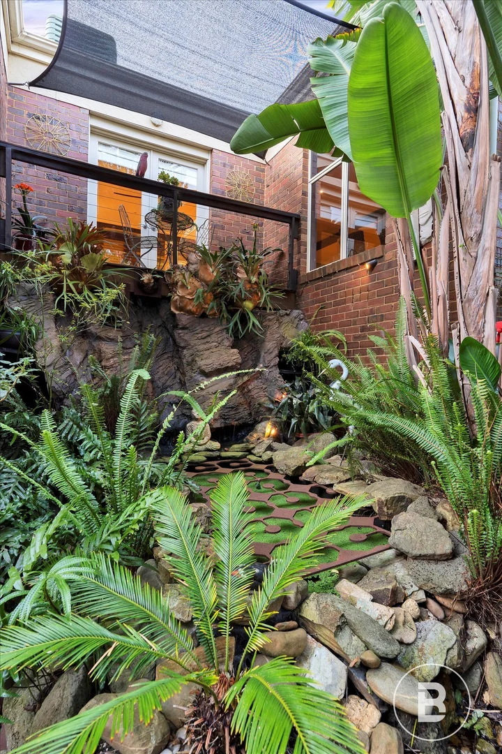 Additional image 26 of 21 Rosehill Drive, Bacchus Marsh VIC 3340