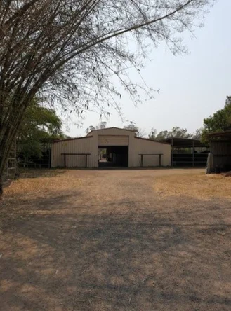 Additional image 7 of 23a Videroni St, Bundamba QLD 4304