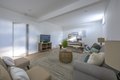 Additional image 31 of 305 Mitchell Hollow Rd, Windham, NY, 12496