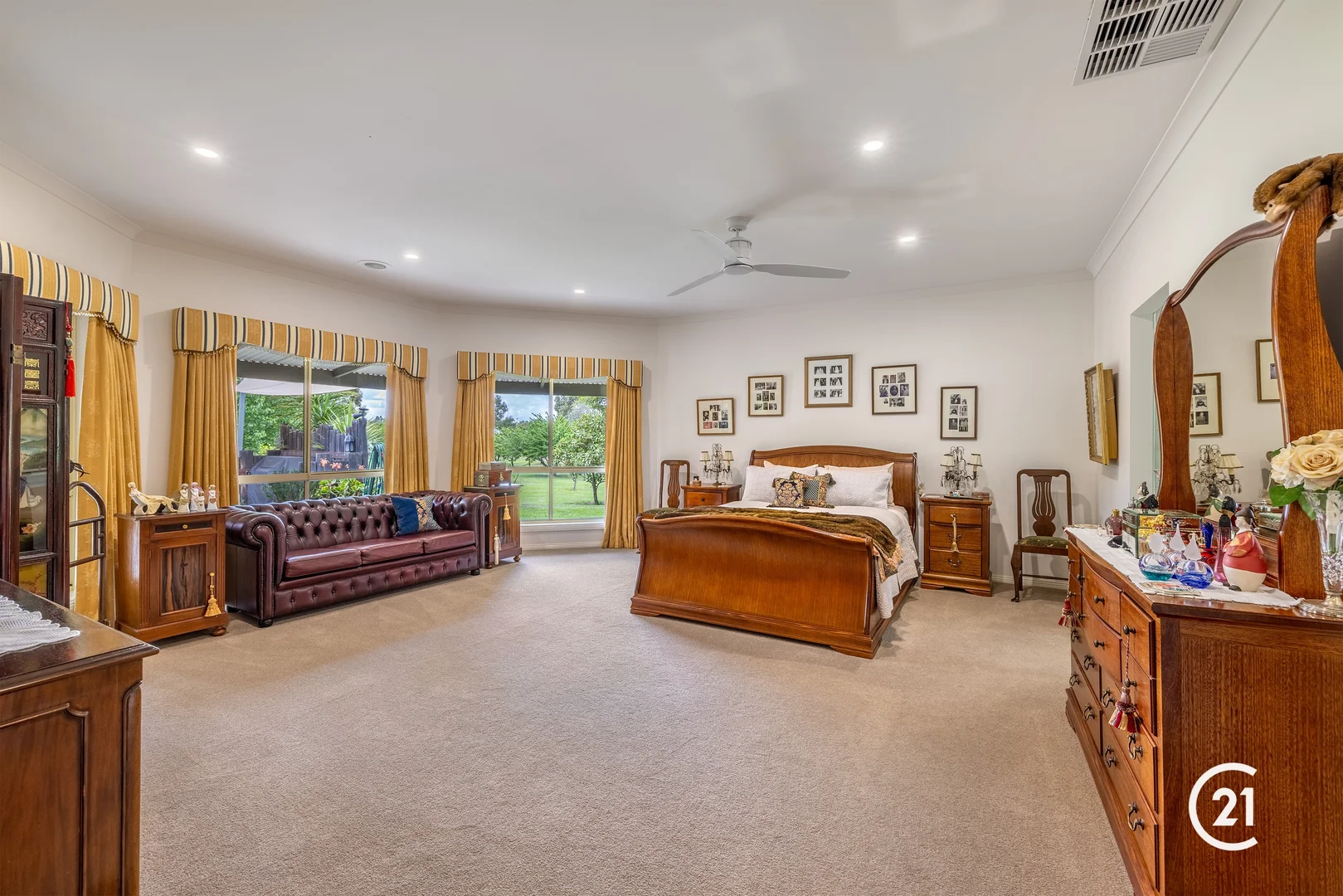 Additional image 12 of 38 Manzanillo Avenue, Moama NSW 2731