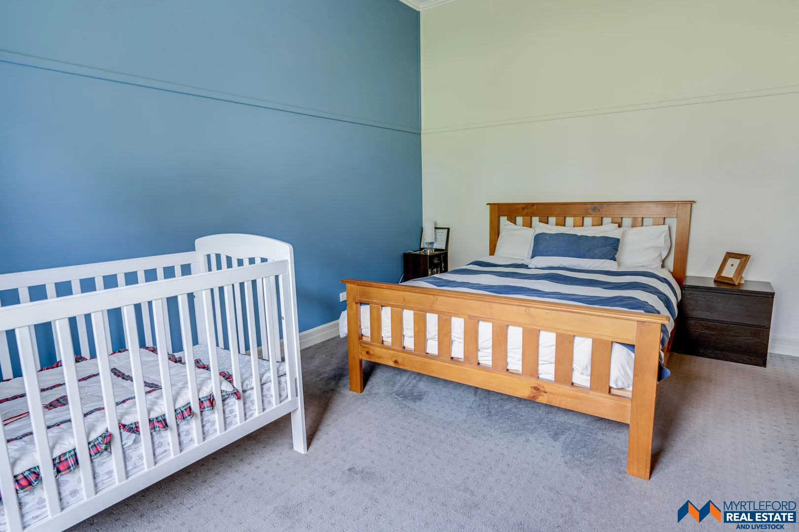 Additional image 17 of 3961 Snow Road, Myrtleford VIC 3737