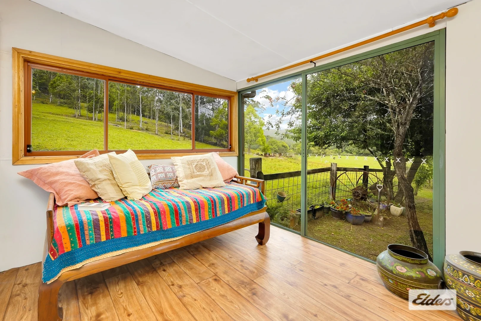 Additional image 17 of 35 Blue Wren Lane, Wyong Creek NSW 2259