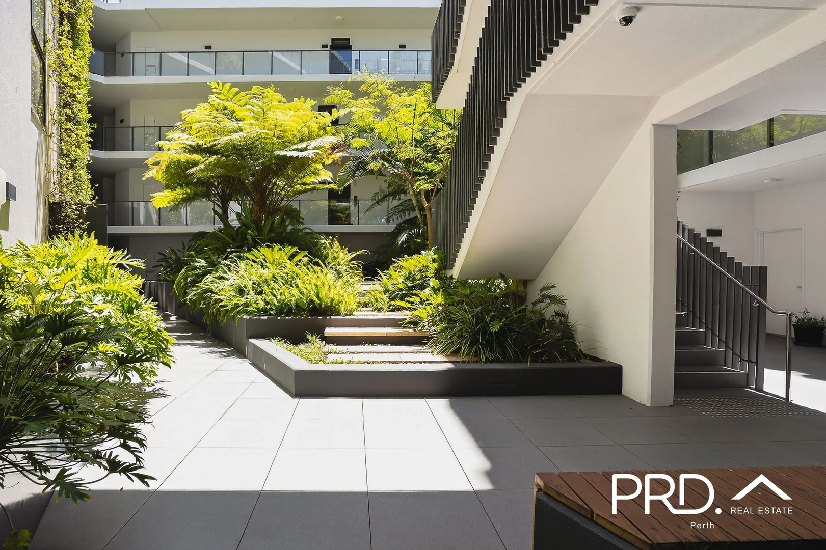 Additional image 25 of 608/8 Graylands Road, Claremont WA 6010