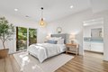 Additional image 31 of 105 Dunsmuir Ct, Aptos, CA, 95003