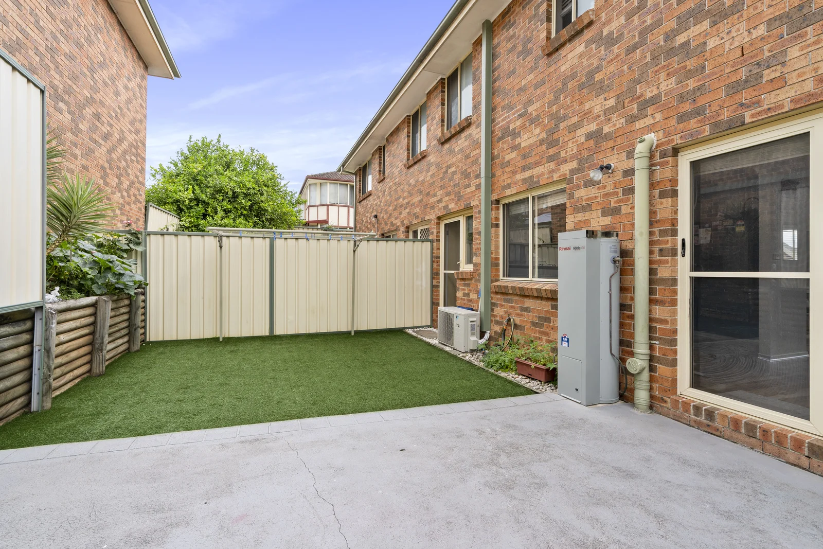 Additional image 10 of 12/130 Glenfield Road, Casula NSW 2170