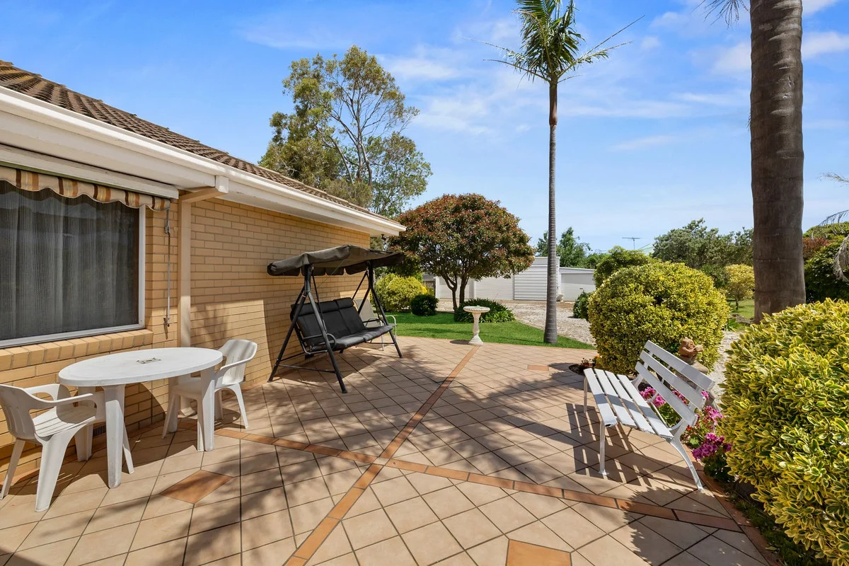 Additional image 10 of 21 Puebla Street, Torquay VIC 3228