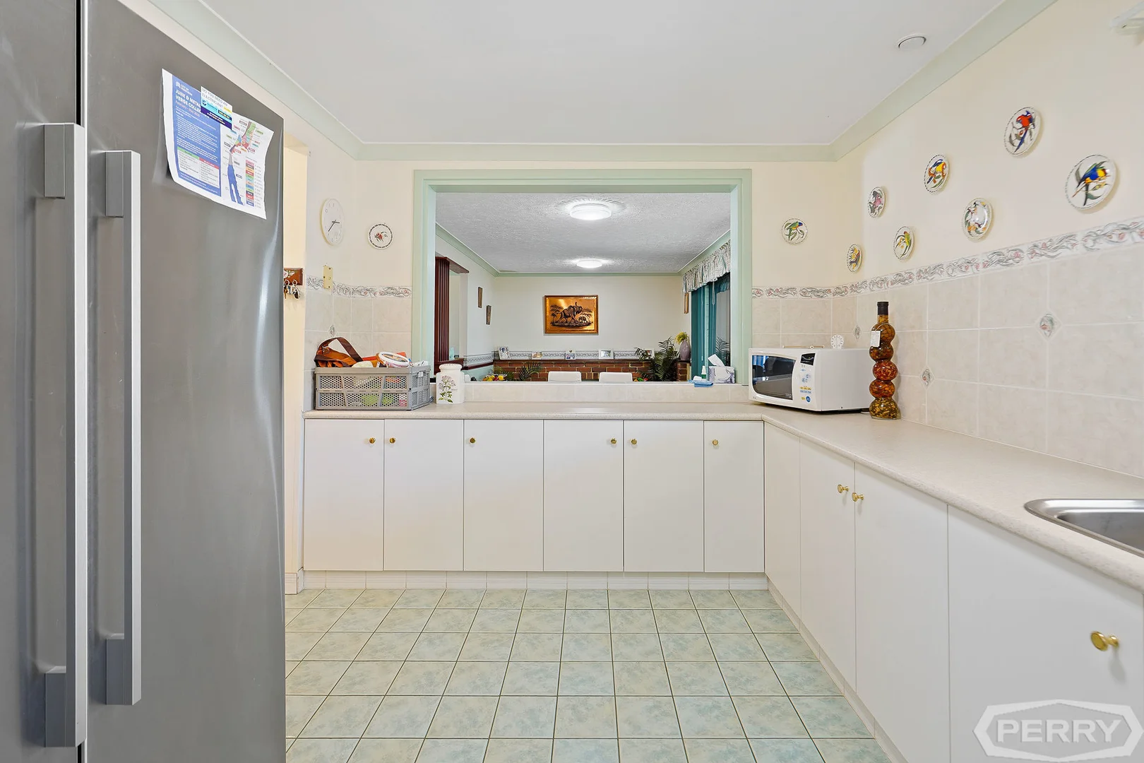 Additional image 8 of 1/7 Glauert Road, Coodanup WA 6210