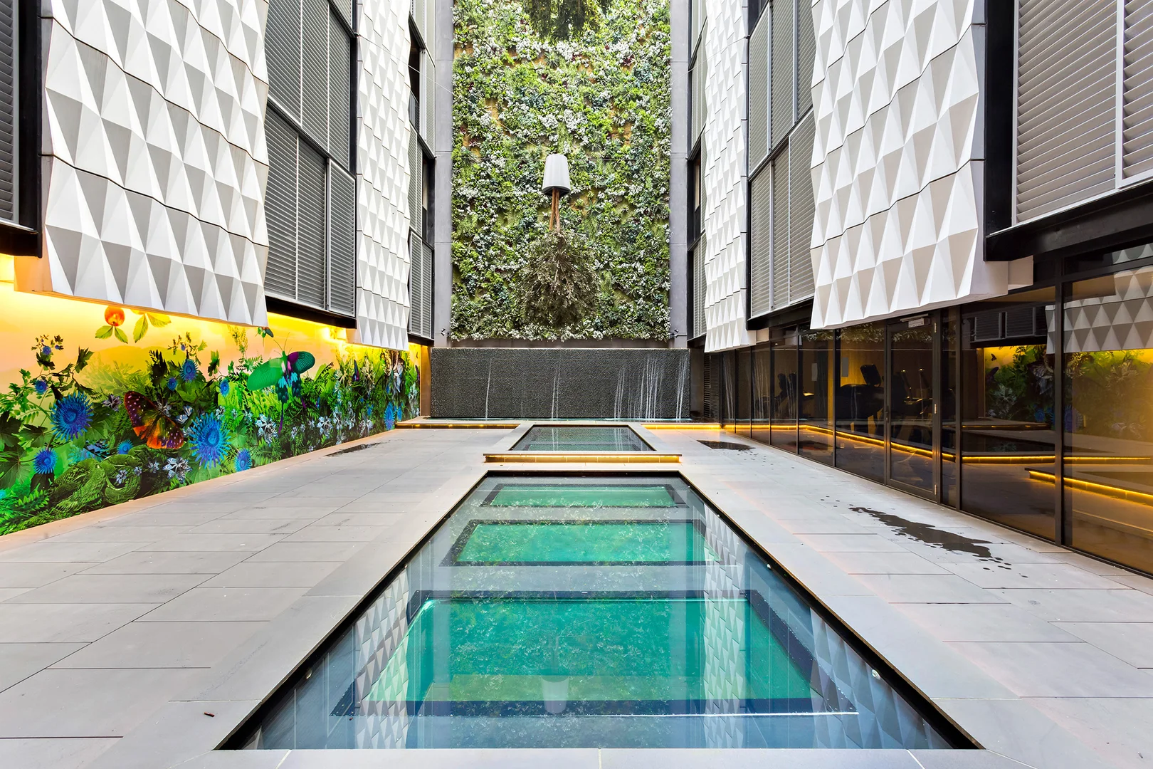 Additional image 10 of 5/108 Flinders Street, Melbourne VIC 3000