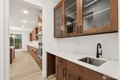 Additional image 4 of 10505 134th Dr NE Unit 104, Lake Stevens, WA, 98258