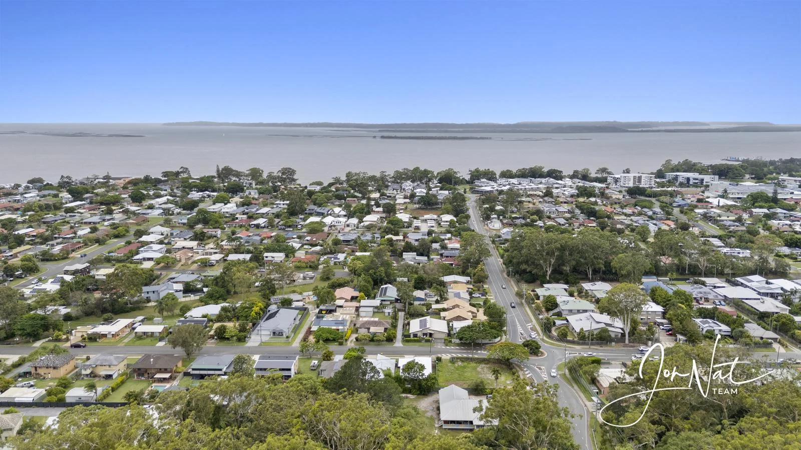 Additional image 3 of Lot 2/39-43 Boundary Street, Redland Bay QLD 4165