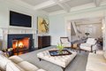 Additional image 7 of 58 Wainscott Stone Rd, Wainscott, NY, 11975