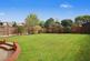Additional image 9 of Merry Hill Road, Bushey, WD23